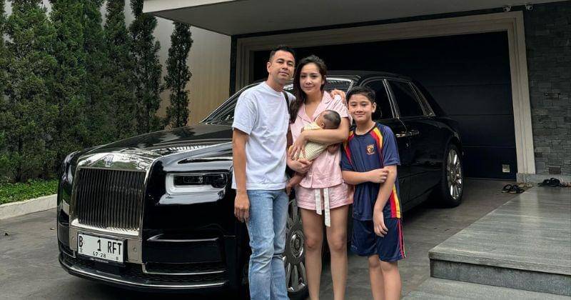 Instagram.com/raffinagita1717